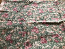 Vintage 1992 Remnant Arthur