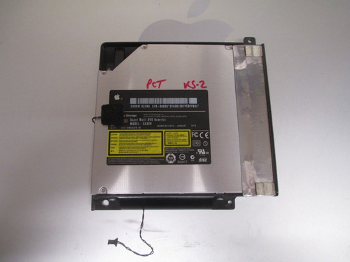 Apple imac a1311 5 - a1311, 21.5"