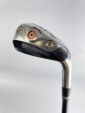 Slazenger FAST 4 Iron R/S