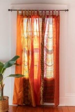 Wholesale Lot Indian Vintage