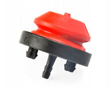 Fuel Pump Primer for ZONGSHEN