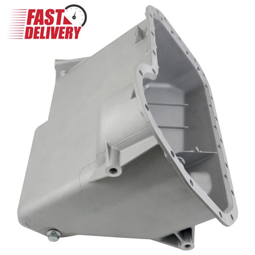 Oil sump for - for, vw