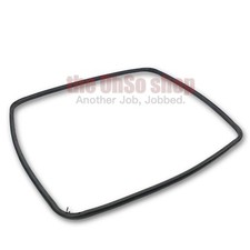 Genuine Rangemaster Oven Door