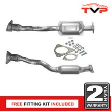 Renault Scenic 2000-2003 1.9