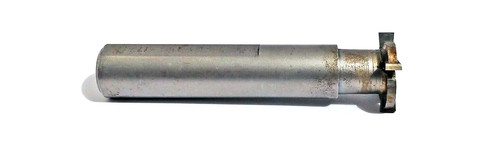 080 207 4 - 4-flute, carbide