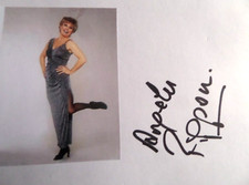 ANGELA RIPPON STRICTLY