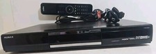 Humax pvr 9300t - pvr-9300t, freeview+