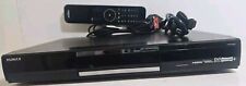 Humax PVR-9300T Freeview+