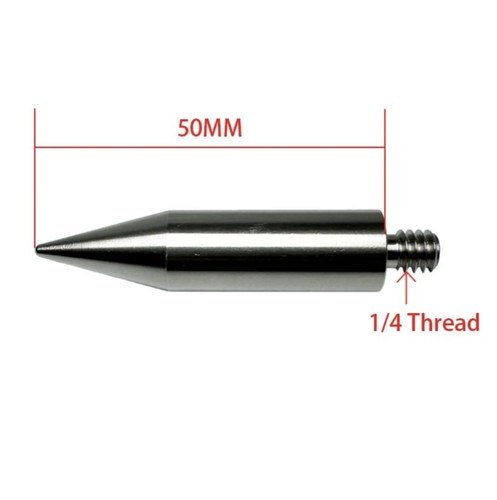 Replacement 52mmmini prism - 52mmmini,