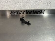 Nissan Silvia S15 Spec R S Mat Carpet Clip