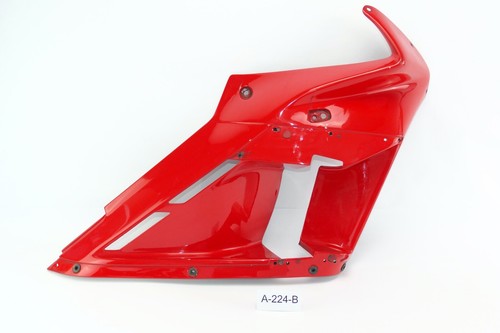 Cagvia mito 125 - 8p, 1992