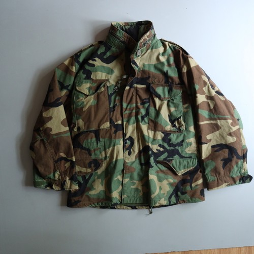 Vtg usgi army surplus - vtg,