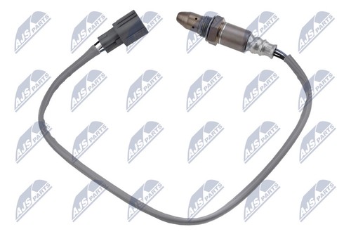 Esl 012 nty oxygen sensor - nty,