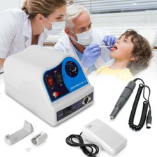 Dental Lab N8 Marathon