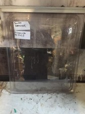 CARAVAN/MOTORHOME SWIFT