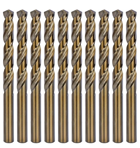 Max craft cobalt drill - cobalt,