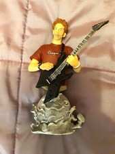 Limited Edition Buffy The