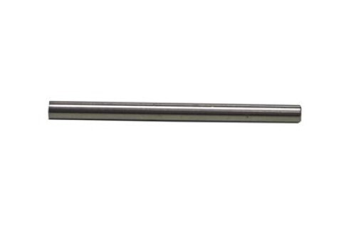 Feathering shaft - (3, 40.5)