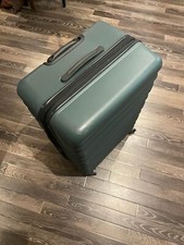 Used Antler Suitcase, Large