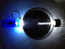 Ultimate CLOUD CHAMBER KIT -