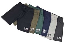 Ecko Unltd Mens Lightweight