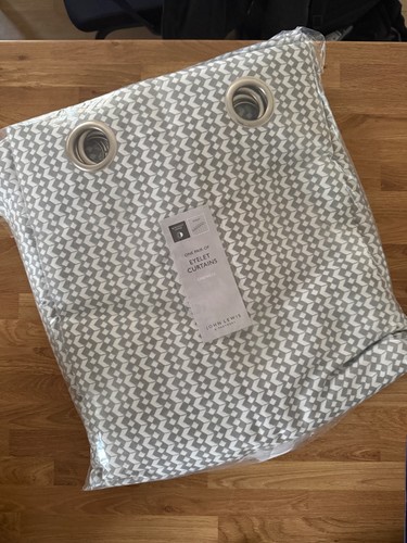 John lewis alda weave - john,
