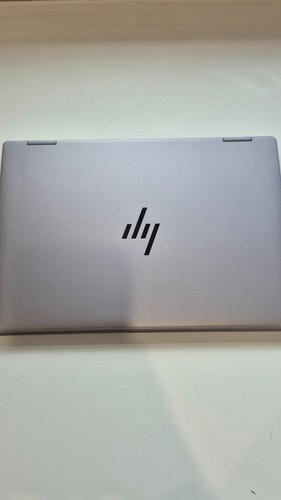 Envy x360 inch - hp, 14-inch