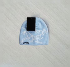 Arc'teryx Head Toque Beanie