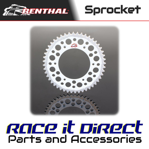 Rear sprocket for ktm 350 - ktm,