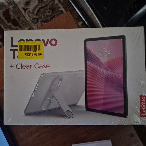 Lenovo tablet - lenovo,