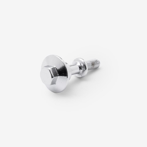 Scooter cylinder head bolts - scooter,