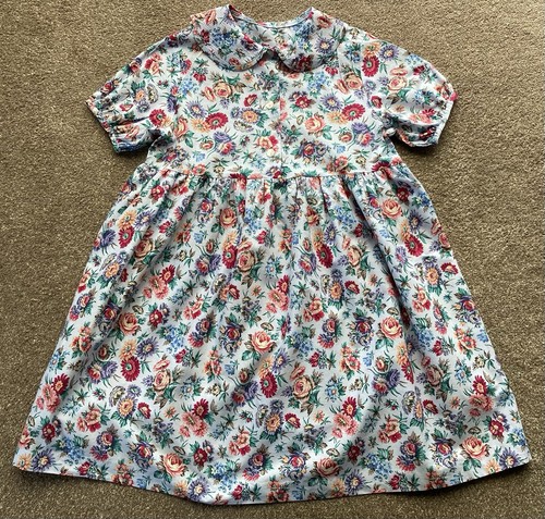 Vintage mothercare girls - ,
