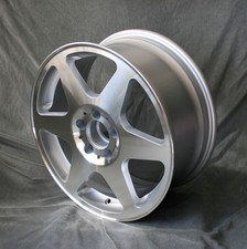 Maxilite Cosworth Evo Style