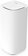 Linksys Velop Pro 6E Wireless
