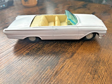 TELSALDA TYPE/TAT 711