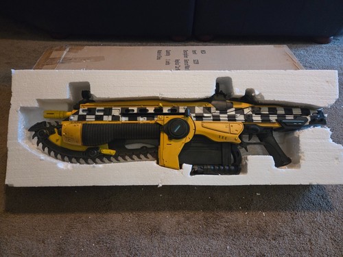 Gears war judgement taxi - of, "taxi