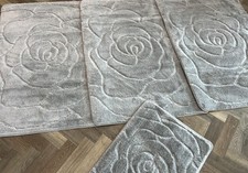 X ROMANY GYPSY WASHABLES SET