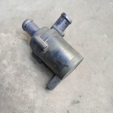 VW MULTIVAN T5 TRANSPORTER