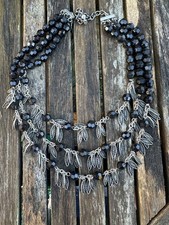 Vintage  Costume Jewellery