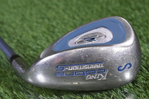 King cobra transition sand - king, s
