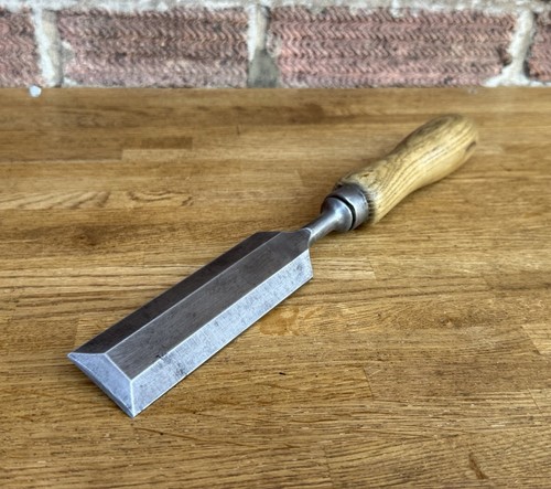Vintage bevel edge - vintage, 1