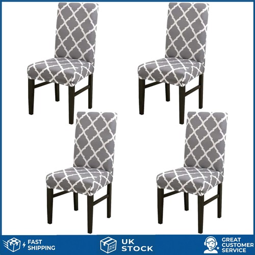 Protective stretch chair - protective,