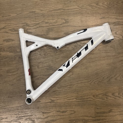 Medium yeti asr5 frame - medium,