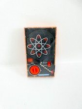 Vintage 1977 tomy pocketters - tomy,