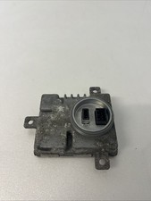 AUDI (2007-2014) XENON BALLAST HEADLIGHT CONTROL MODULE 8K0941597C