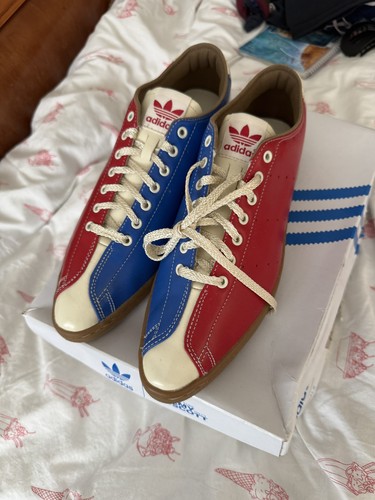 Adidas jeremy scott slm - jeremy,