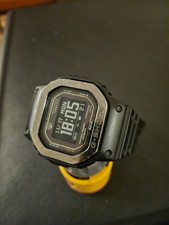 G-Shock DW H5600