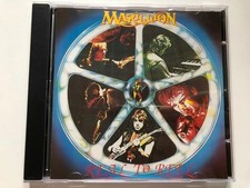 Marillion - Real to Reel -