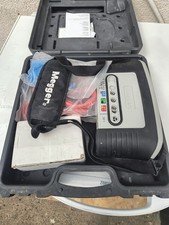 Megger MTF 1731 Multi Function Tester.