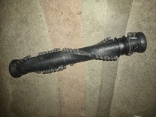 vax vrs24b 1800w swift pet